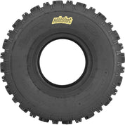 ITP Pair Of Holeshot XCT Tires Rear [22x11-10] (6 Ply)