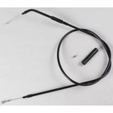 Motion Pro Blackout Idle Cable 06-2399