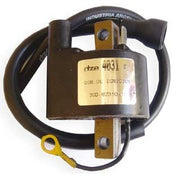 WSM Ignition Coil for Yamaha 250 / 350 / 400 89-01 65-260