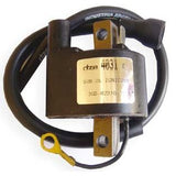 WSM Ignition Coil for Yamaha 250 / 350 / 400 89-01 65-260