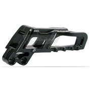 Polisport - 8451400001 - Chain Guide