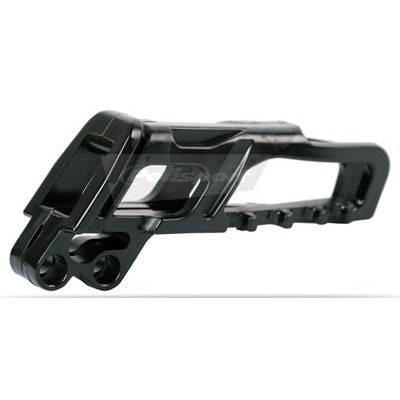 Polisport - 8451400001 - Chain Guide