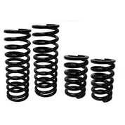 High Lifter 5" Spring Lift Kit For Can-Am Models CLKCMX3XMR-00