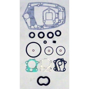 WSM Lower Unit Seal Kit for Yamaha 60 / 70 Hp 446-141