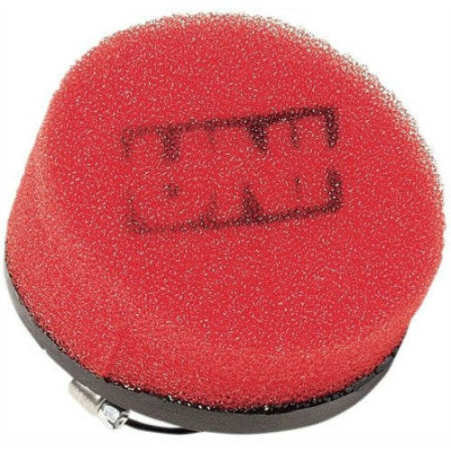 04-06 Suzuki DRZ110 Hi-Flow Uni Filter Replacement Air Filter - NU-2487ST UF2487