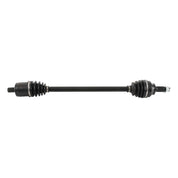 All Balls Heavy Duty Cv Axle Front Right/Left AB8-PO-8-335