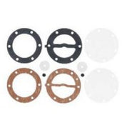 SPI Fuel Pump Repair Kit SM-07208A