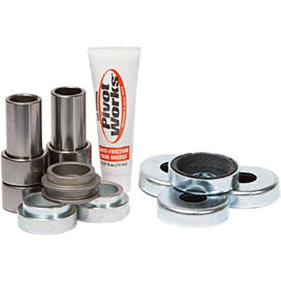 Pivot Works - PWSAK-H09-520 - Swingarm Bearing Kit