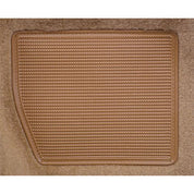 ACC Replacement Carpet Kit For 1986-1995 GMC G1500 Long Van Fits 127 Wheel Base Complete - CHOOSE COLOR