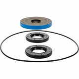 All Balls  Differential Seal Only Kit Rear 25-2140-5