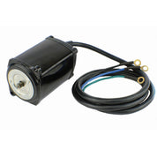 WSM Trim / Tilt Motor for Mercury / Mariner 35 -220 Hp 3 Wire PH200-T001