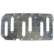 WSM Reed Block Gasket For Mercury / Mariner 110 - 200 Hp V6 2.5L DFI 516-35