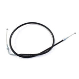 WSM Throttle Cable Push for Kawasaki 300 KLX 97-07 61-507-17