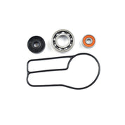 WSM Water Pump Rebuild Kit for KTM 250 / 300 02-16 24-070