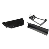 Kit quitanieves Denali ATV para Kawasaki Brute Force 650 (2005-2013)