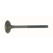 WSM Exhaust Valve for Yamaha 1800 08-23 010-024R