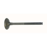 WSM Exhaust Valve for Yamaha 1800 08-23 010-024R