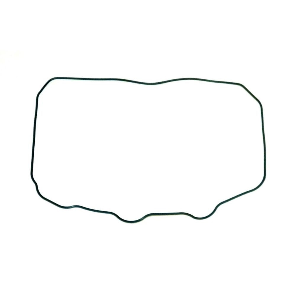 WSM Cylinder Seal for Mercury / Mariner / Yamaha 30 / 40 Hp 4-Stroke 01-08