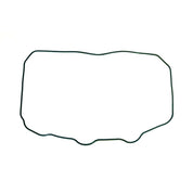WSM Cylinder Seal for Mercury / Mariner / Yamaha 30 / 40 Hp 4-Stroke 01-08