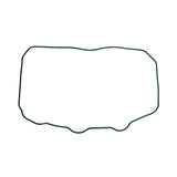 WSM Cylinder Seal for Mercury / Mariner / Yamaha 30 / 40 Hp 4-Stroke 01-08