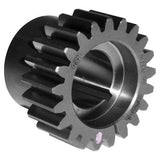 Engranajes de piñón Jims - 24043-78