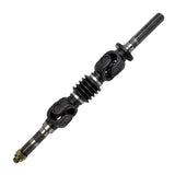 Eje Demon Heavy Duty para modelos Kubota 2007-2013 PAXL-31002HD