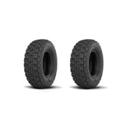ITP Pair Of Holeshot Tires Front [21x7-10] (2 Ply)