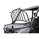 Portaequipajes delantero Rival para CF Moto U Force 1000 2444.6895.1