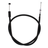 Cable de embrague All Balls 45-2027