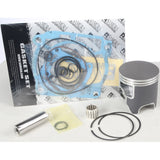 Namura Top-End Repair Kit NX-70036-BK