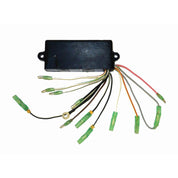 WSM Power Pack for Yamaha 60 / 70 Hp 3 Cyl 84-00 366-105