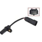 SPI Speedometer Sensor SM-01292
