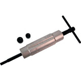 SPI Piston Pin Puller 09-610