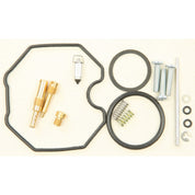All Balls Carburetor Rebuild Kit 26-1082