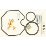 Kit de reconstrucción de carburador All Balls 26-1082