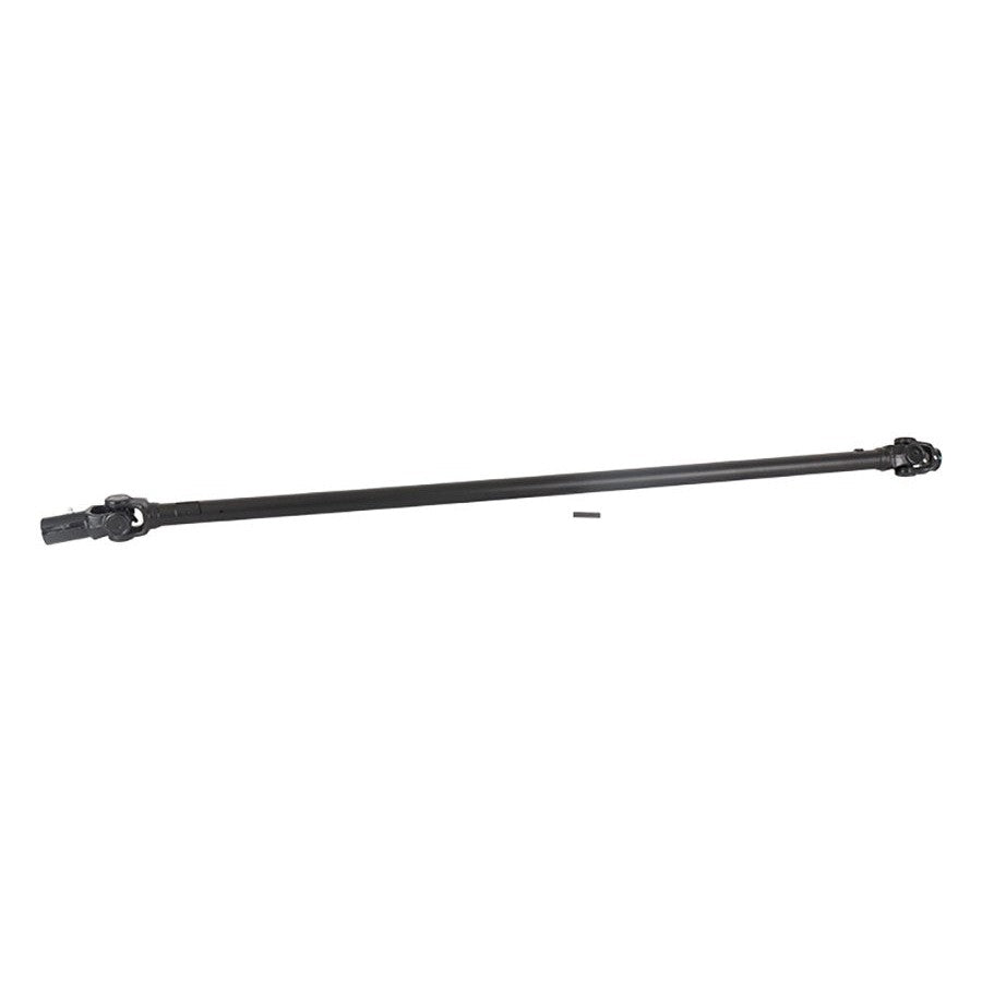 All Balls Stealth Drive Front Prop Shaft For 2015-2016 Polaris Ranger 570 Full Size - PRP-PO-09-010