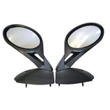 SPI Polaris Generation Ii Mirrors SM-12208