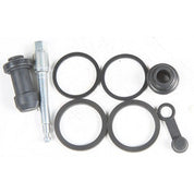 04-09 Honda TRX450R Honda Brake Caliper Rebuild Kit (front)