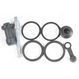 04-09 Honda TRX450R Honda Brake Caliper Rebuild Kit (front)