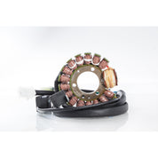 Ricks Stator 21-916