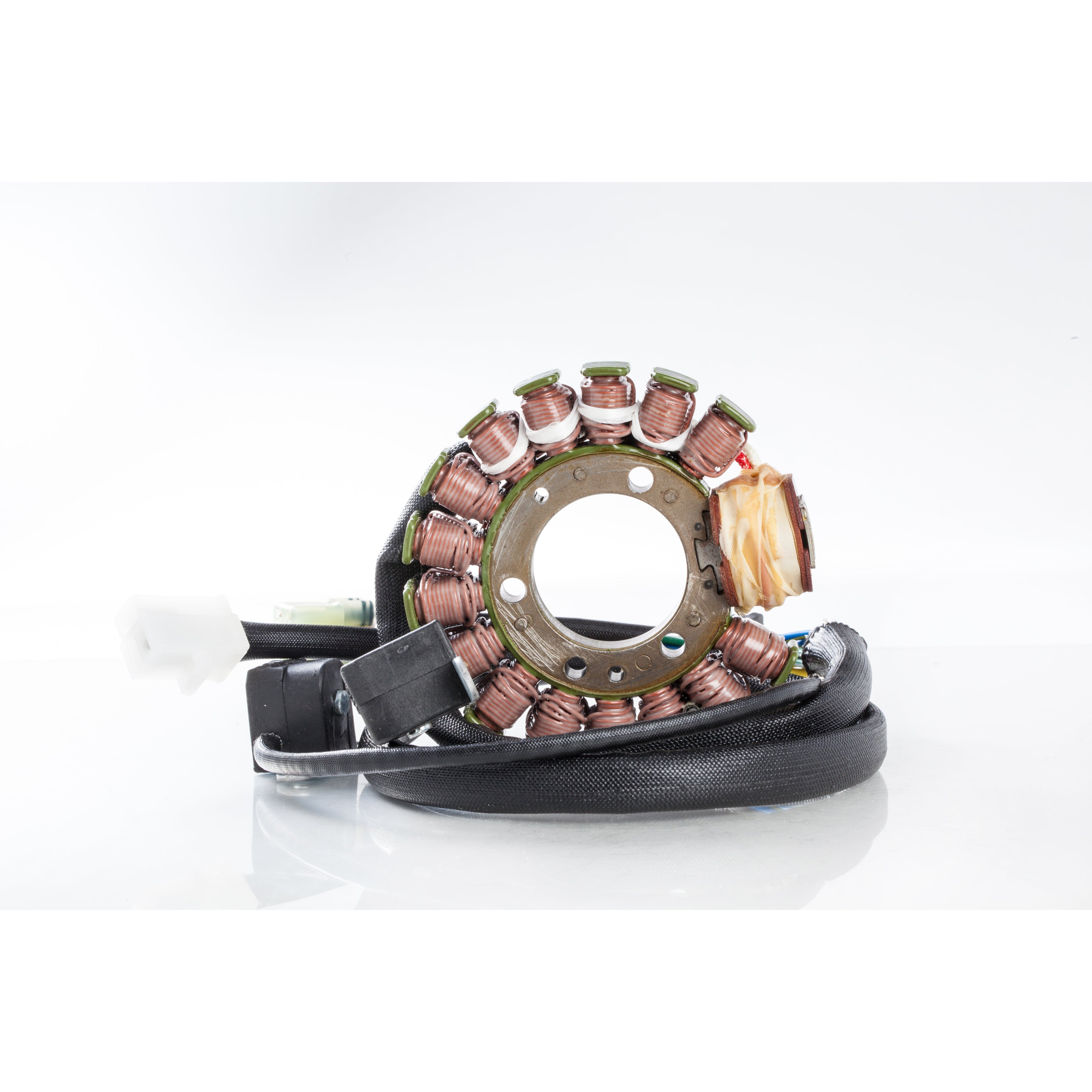 Ricks Stator 21-916