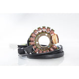 Ricks Stator 21-916