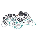 Wrench Rabbit Complete Engine Rebuild Kit WR00019
