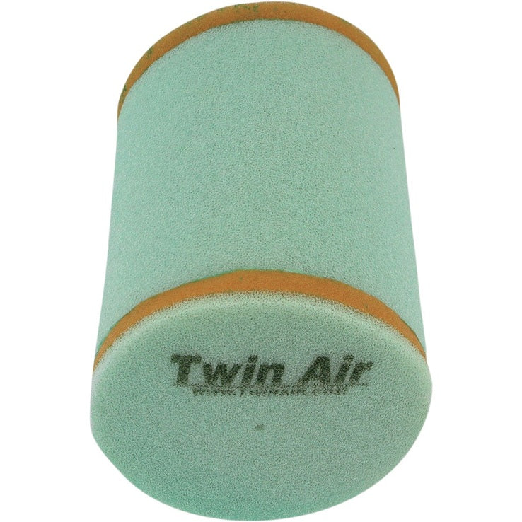 Pre-Oiled Air Filter for ATV/UTV SUZUKI LT-A400 Eiger 2002-2013