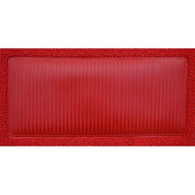 ACC Replacement Carpet Kit For 1960 Chevrolet El Camino - CHOOSE COLOR