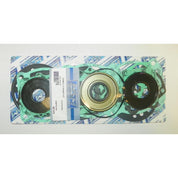 WSM Complete Gasket Kit For Polaris 650 92-95 007-635