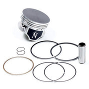 Namura NA-30000-6  Piston Kit
