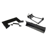 Kit quitanieves Denali ATV para Can-Am Outlander 650 4x4 XT 2006-2007