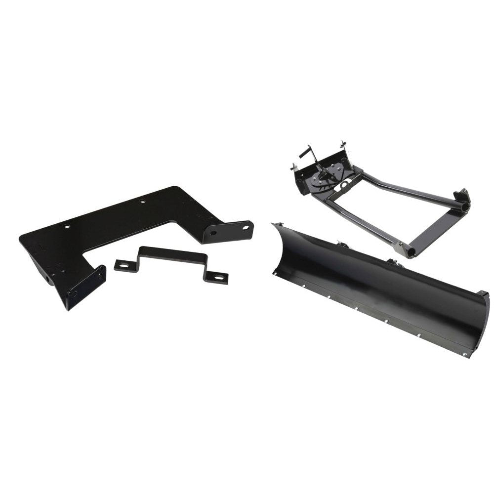 Denali ATV Snow Plow Kit For Can-Am Outlander 800 2006-2011