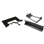 Denali ATV Snow Plow Kit For Can-Am Outlander Max 800 4x4 LTD HO EFI 2006-2011